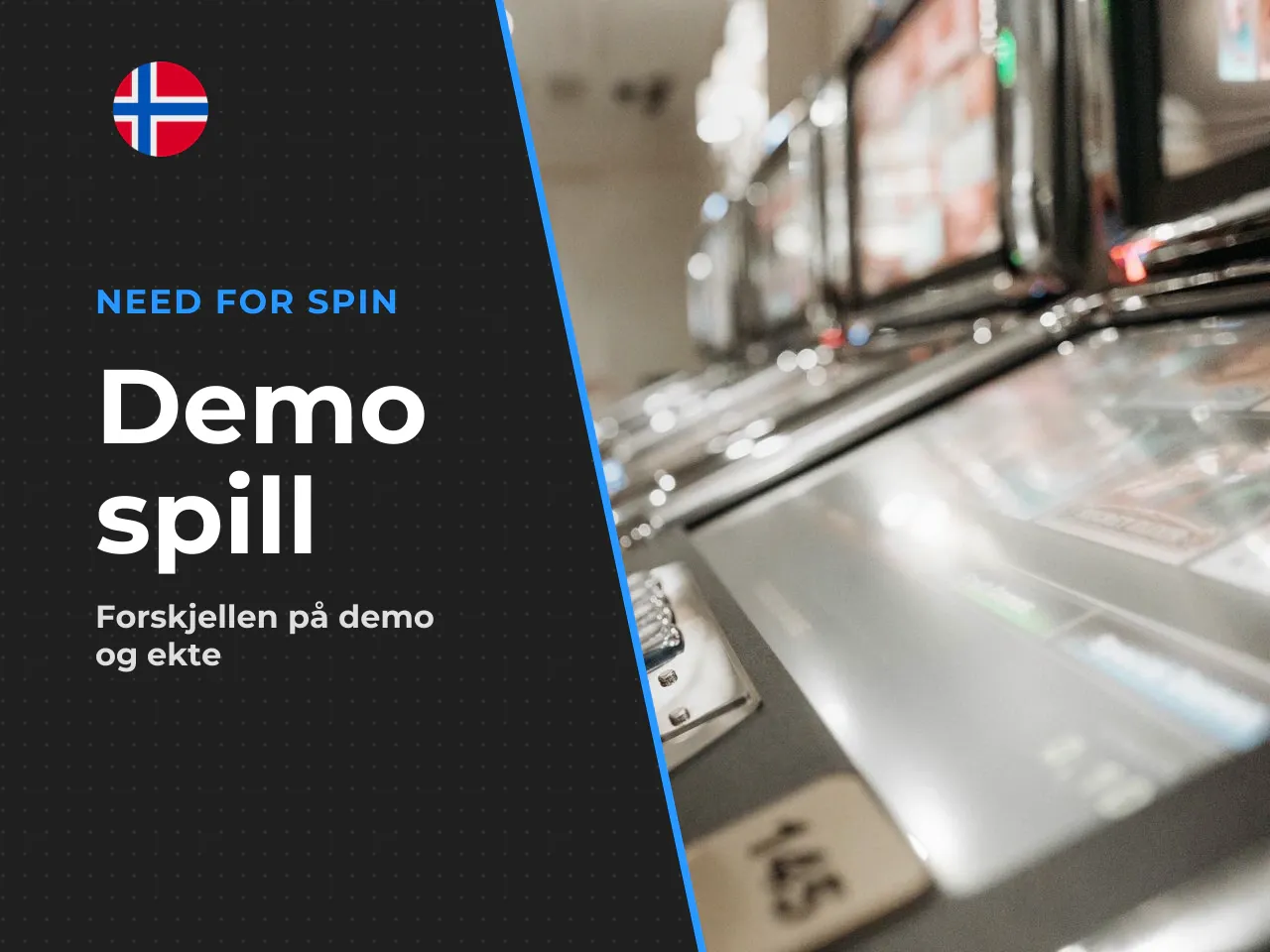 Forskjellen på Chicken Road gratis og