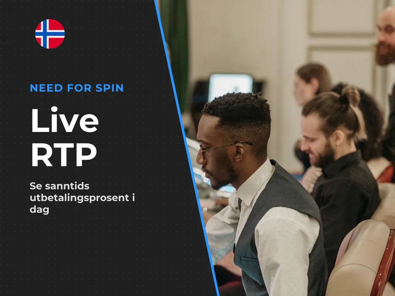 Live RTP Hot or Cold-status i