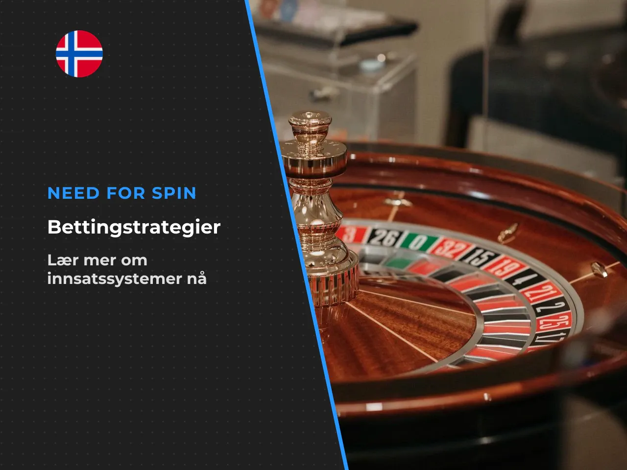 Progressive betting systems og deres begrensninger
