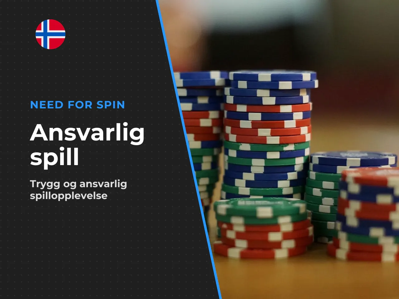 Bruk av mellomledd for å omgå
