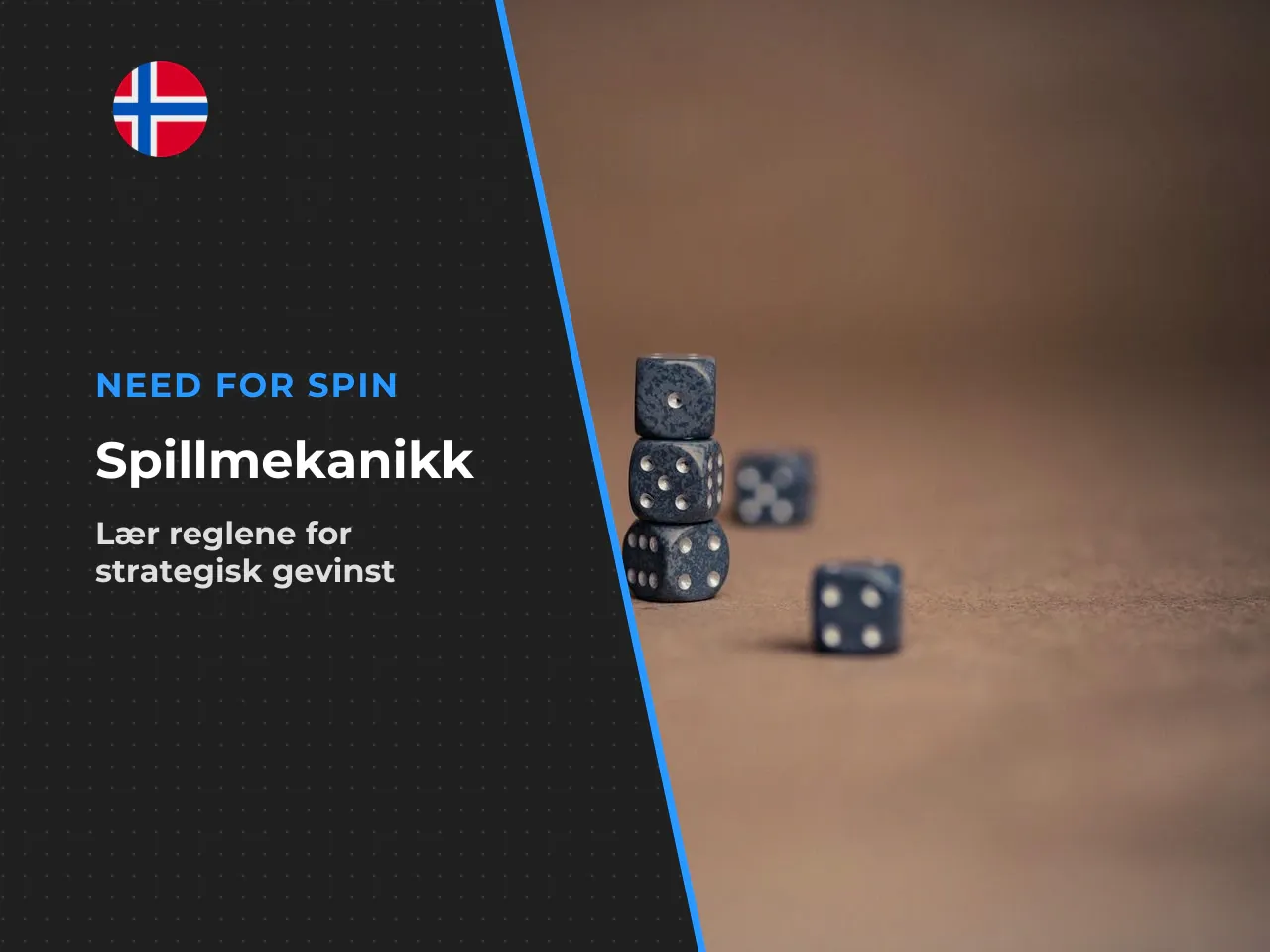 Formatet på Chicken Road game målet