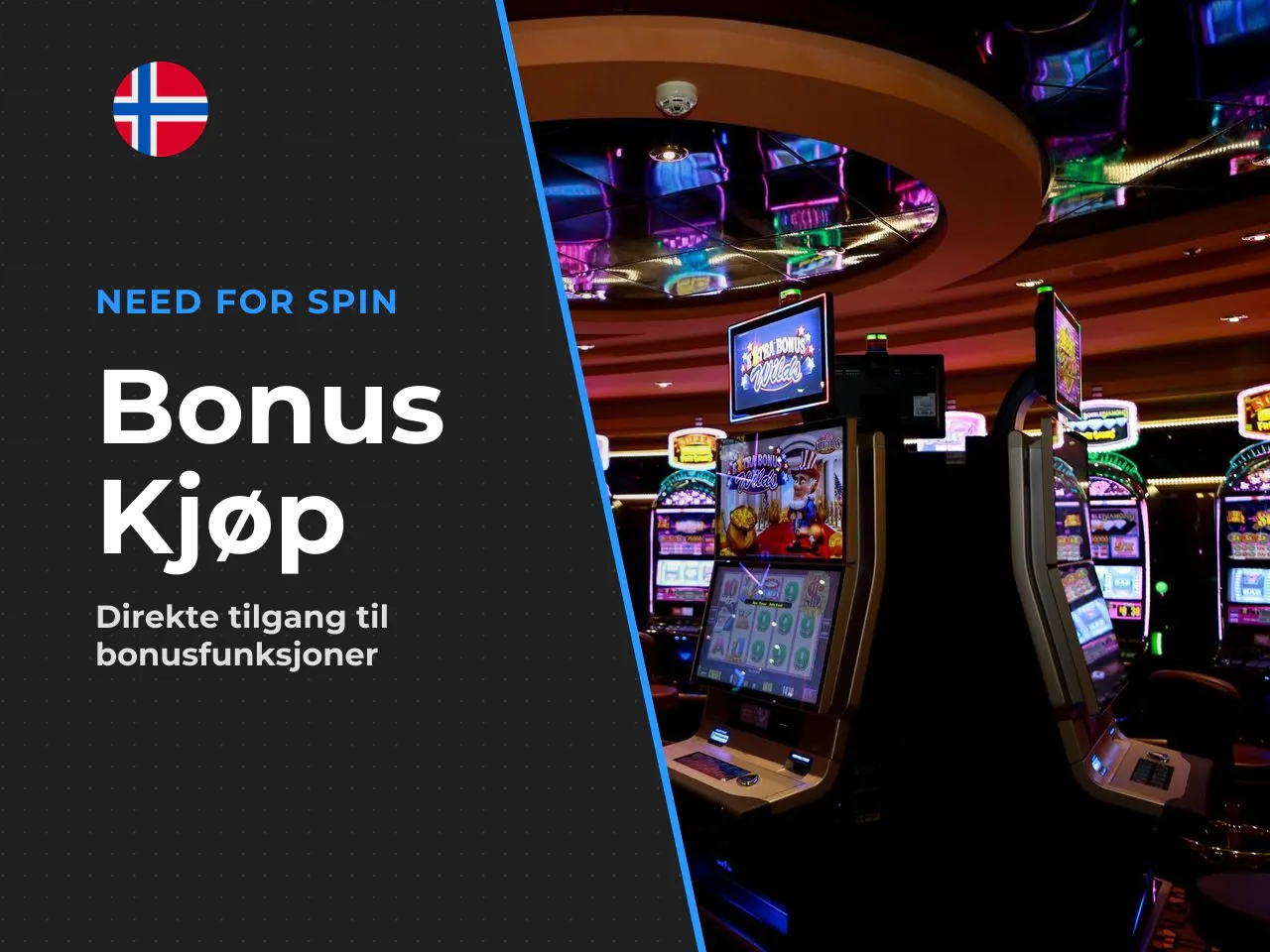 Gates of olympus super scatter bonus