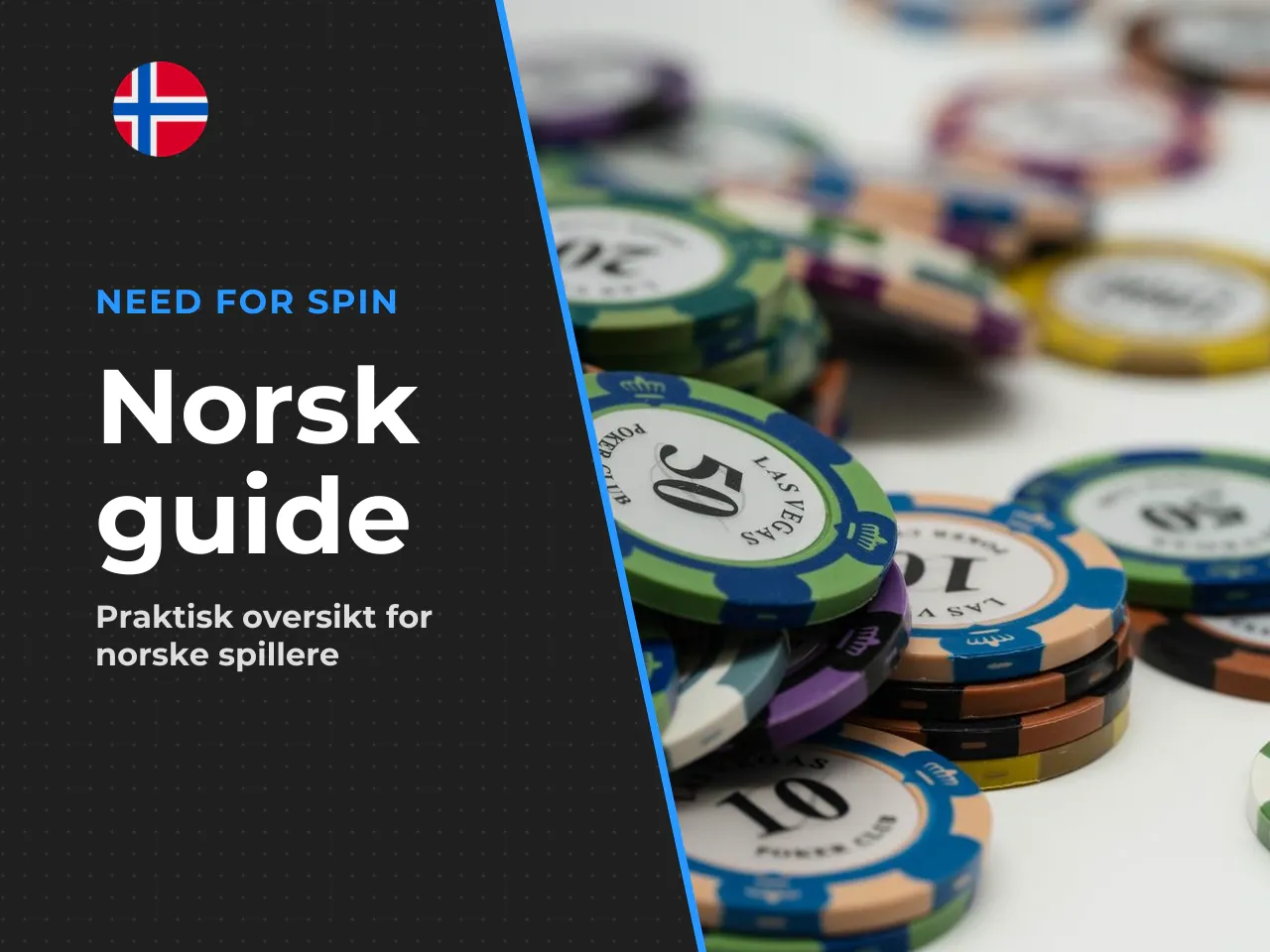 Norsk kontekst lisenser, betaling og tilgjengelighet