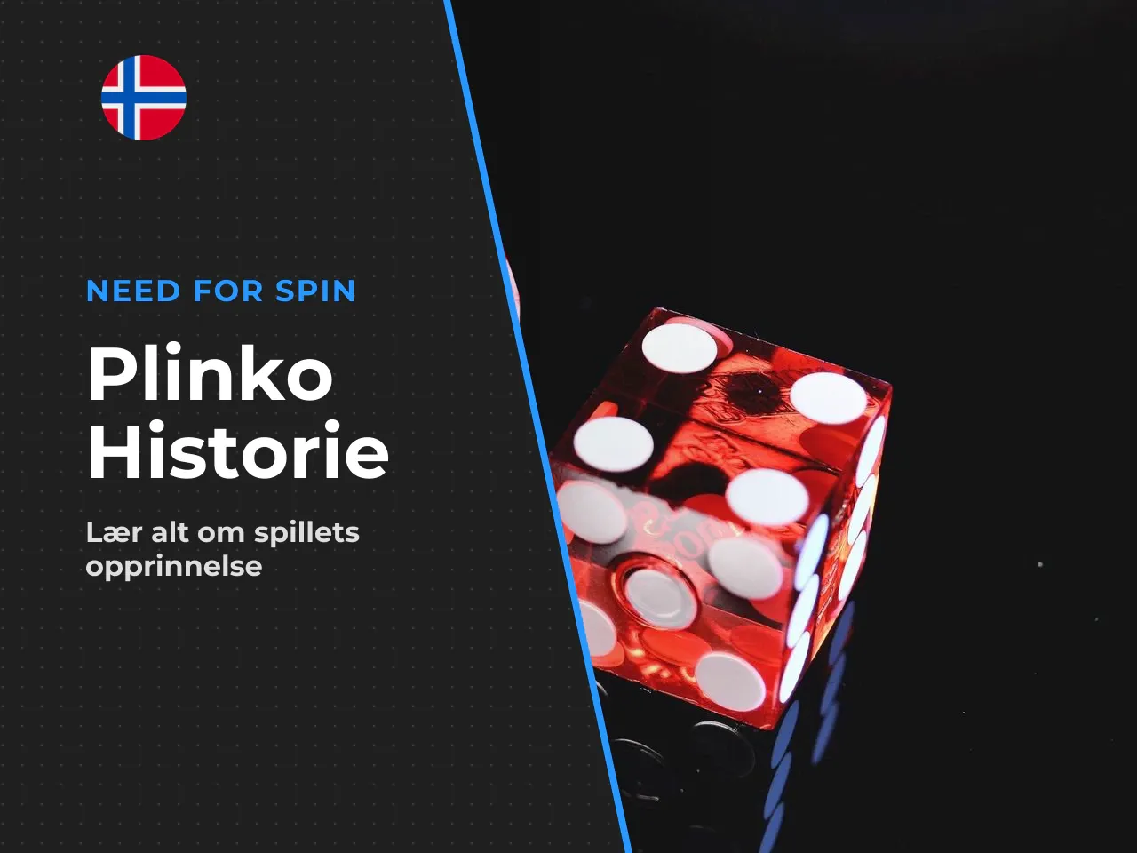 Plinko har sitt opphav fra det