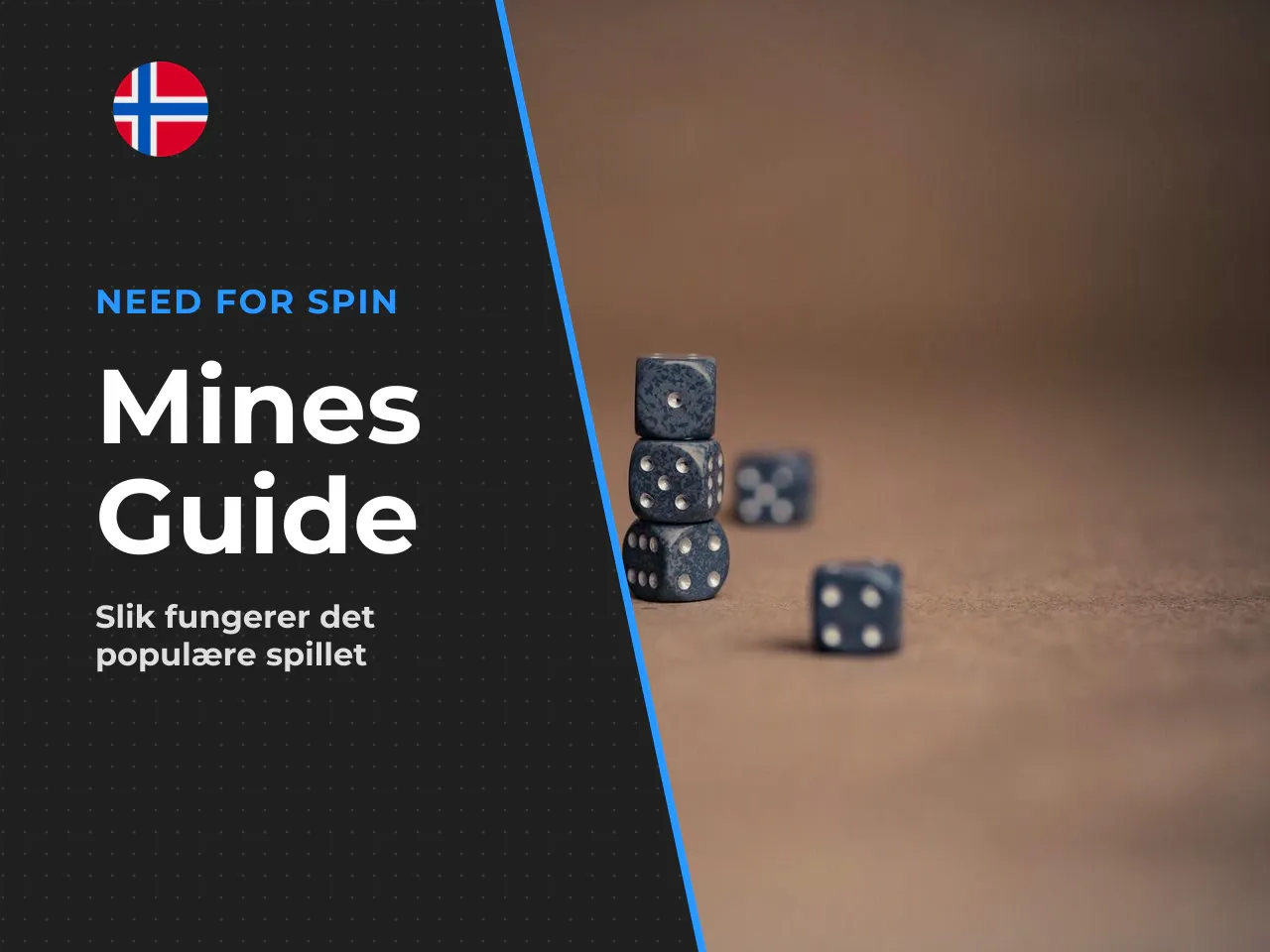 Hvorfor dette temaet er relevant for