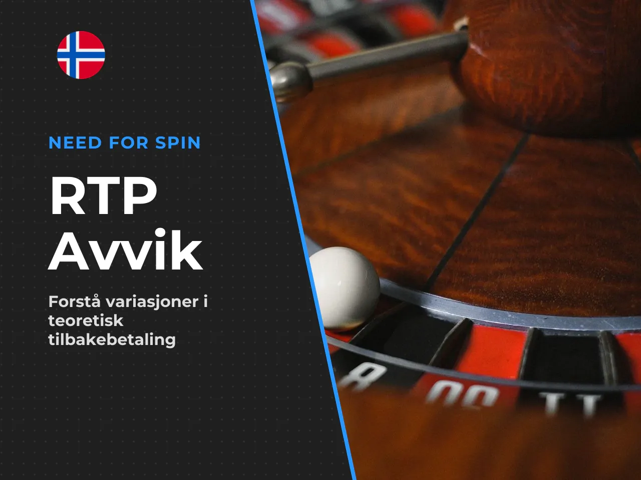 Merk at ulike regulerte jurisdiksjoner publiserer