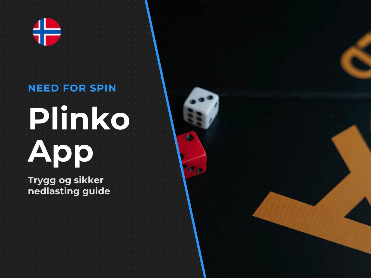 Når kan Plinko last ned bli