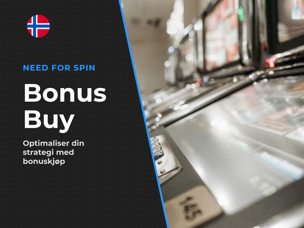 Når er Big Bad Wolf bonus
