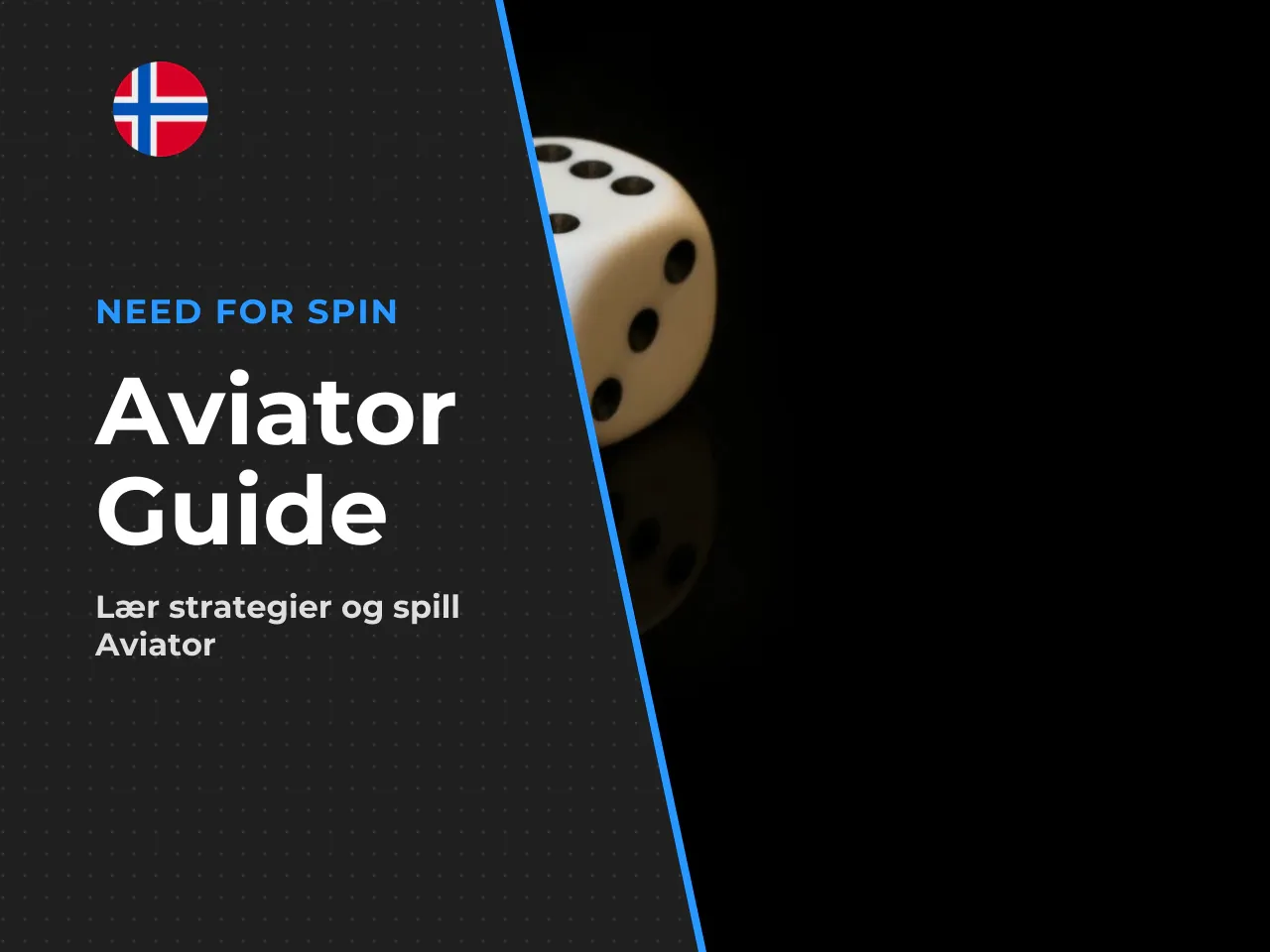 Aviator hvordan spille online, prøve demo