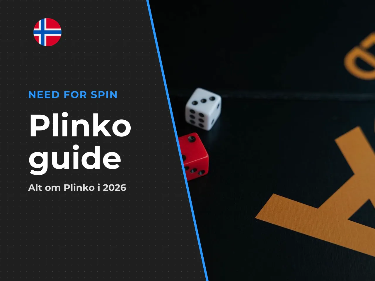 Hvorfor dette er relevant for norske
