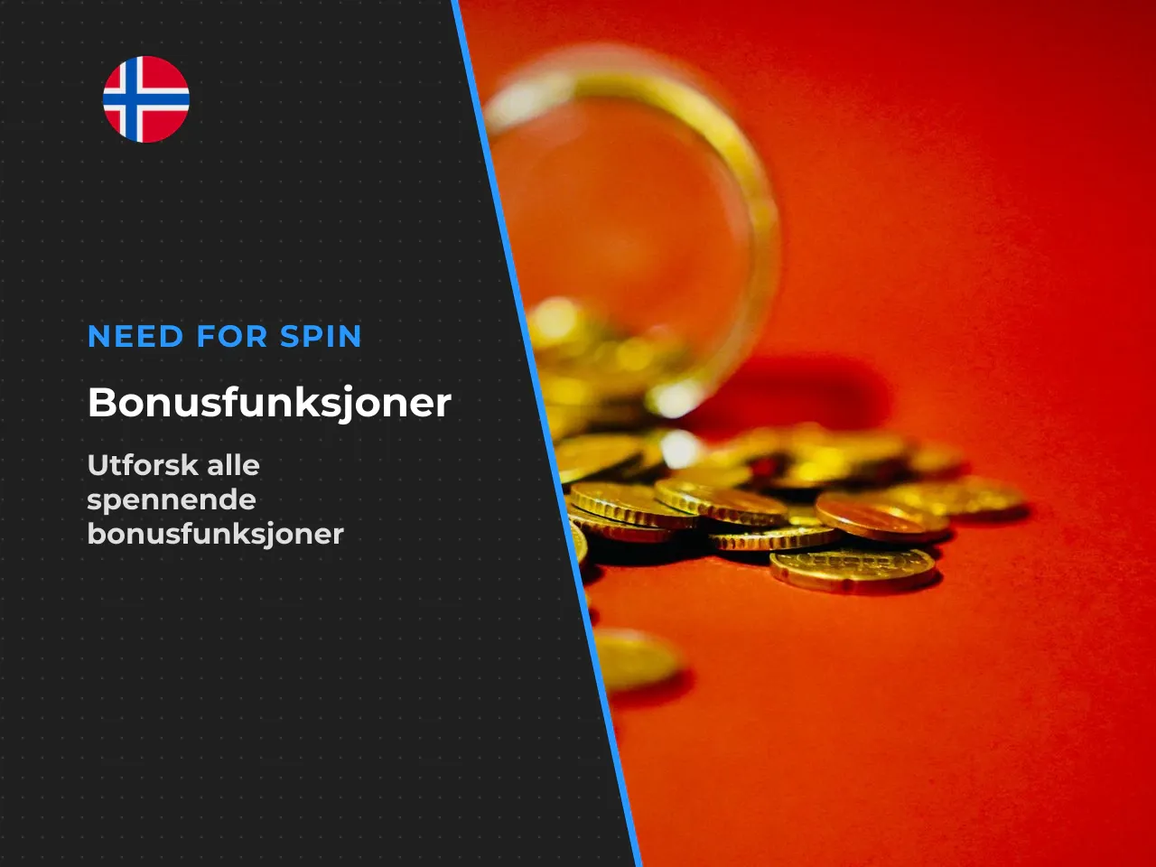 Bonusfunksjoner i Gates of Olympus 1000