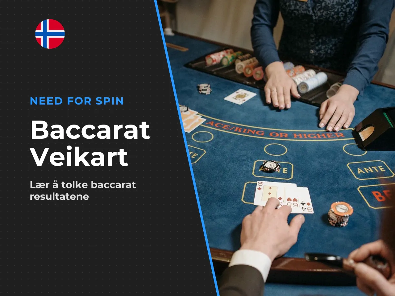 Slik leser du tabellene i live