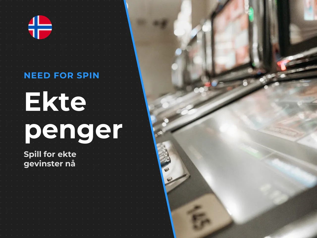 Å gå fra demo til Sugar