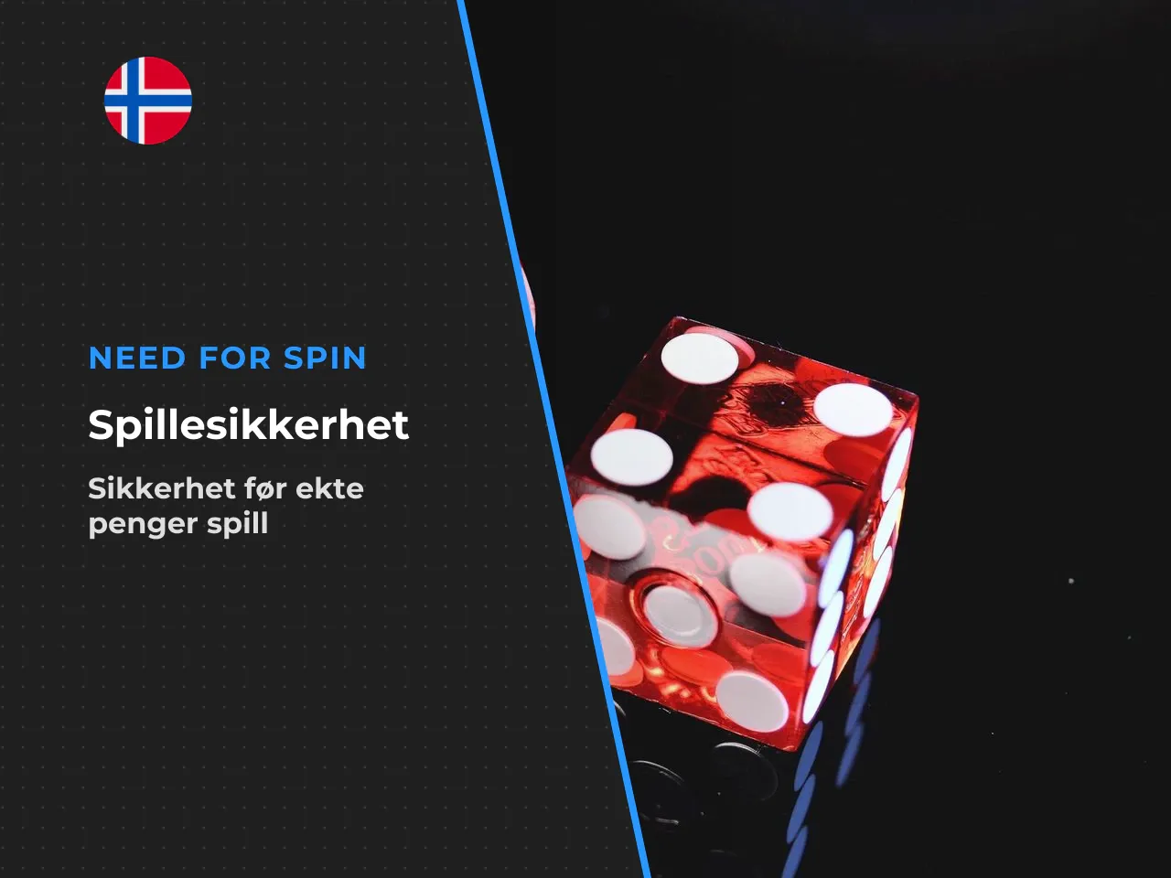 Sjekkliste før du spiller Mines for
