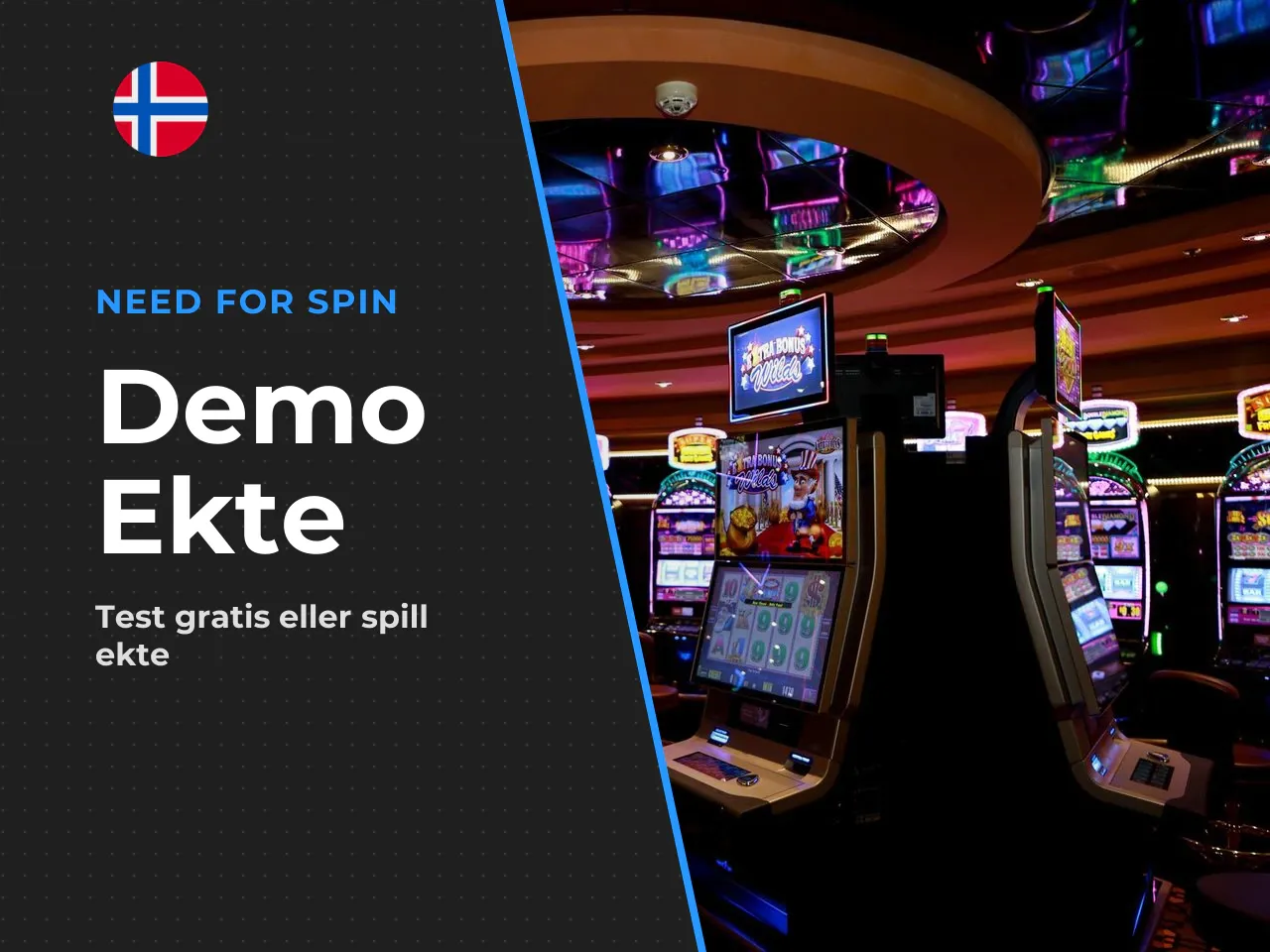 Sweet Bonanza demo eller spill med