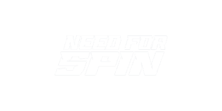 Need For Spin