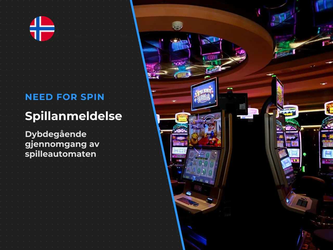 RTP, high volatility og maximum win