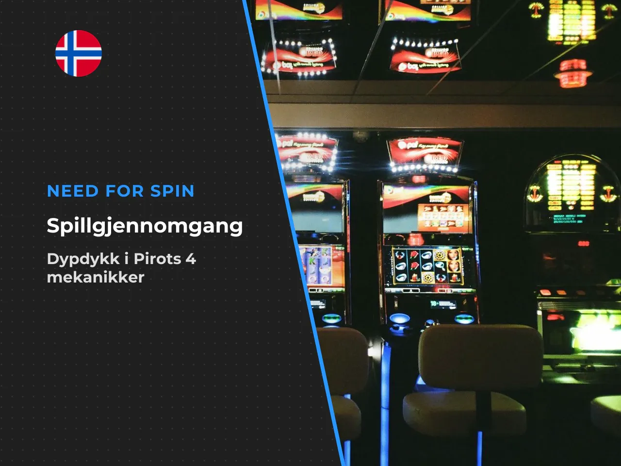 Hvorfor dette er relevant for deg