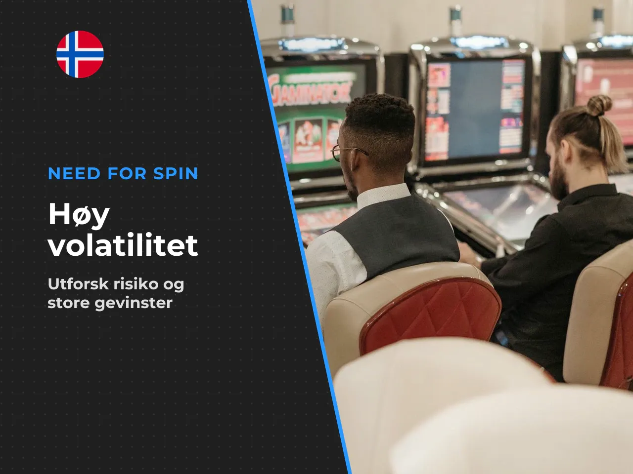 Volatilitet i Sugar Rush og forventninger