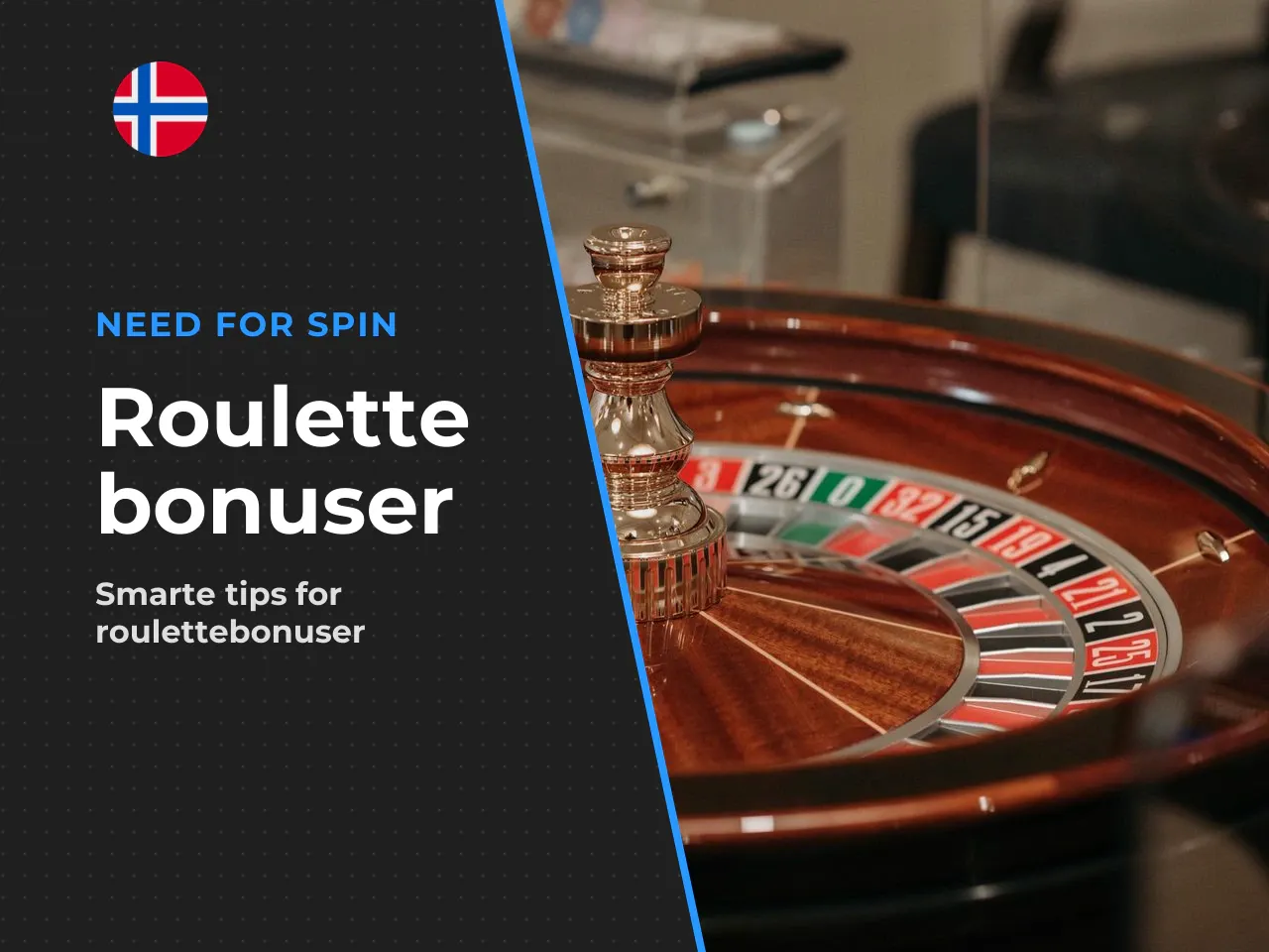 Roulette bonuses og wagering requirements. Mange