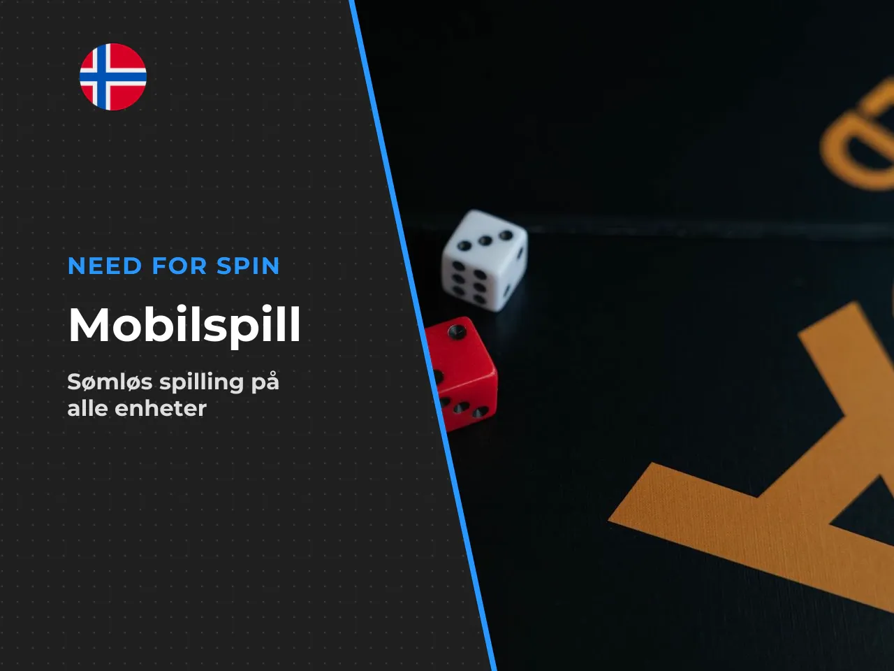 Innlogging og bonusaktivering fra mobil. Casinoet