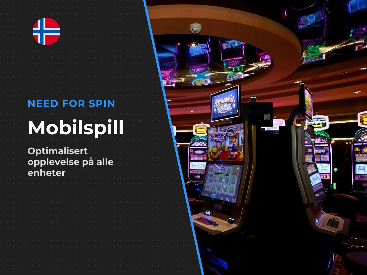 Mobilspill og brukeropplevelse. Pirots 3 er