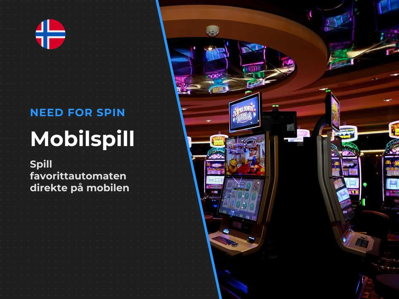 Sweet Bonanza mobil spill i nettleser