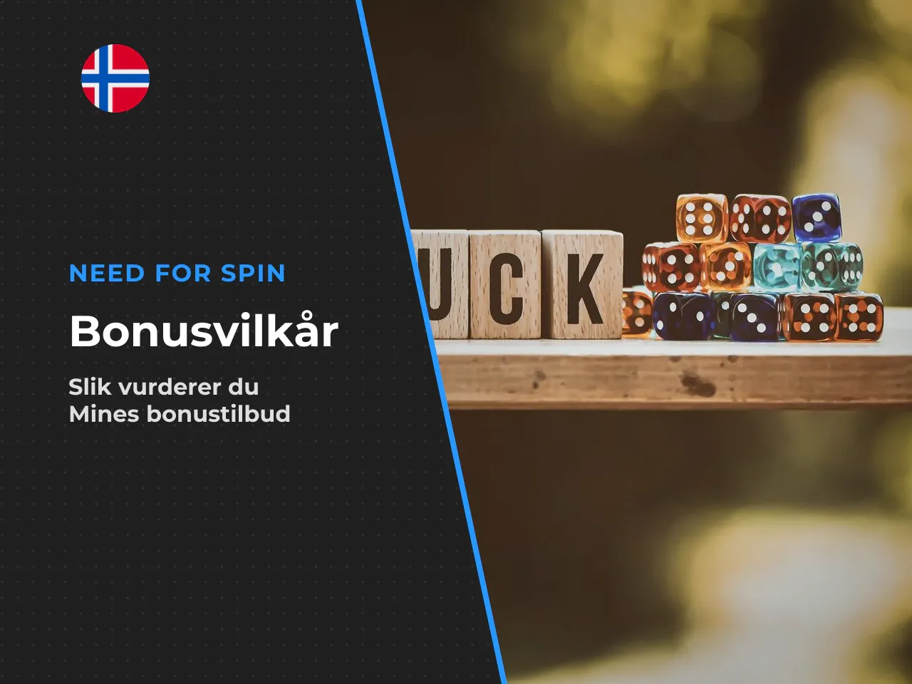 Slik vurderer du verdien av et